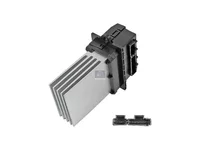 Resistor unit DT Spare Parts 7701045870