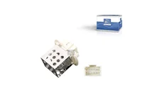 Resistor unit DT Spare Parts 7701057557