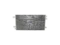 Condensator DT Spare Parts 0004401424