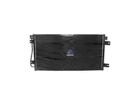 Condensator DT Spare Parts 7701049665