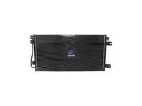 Condensator DT Spare Parts 7701049665