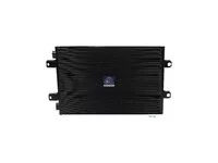 Condensator DT Spare Parts 5010514383