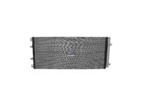 Condensator DT Spare Parts 921005824R