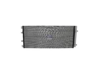 Condensator DT Spare Parts 921005824R