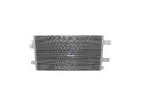 Condensator DT Spare Parts 7701066110