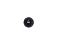 Druksensor DT Spare Parts 7700417506