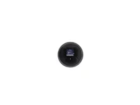 Drucksensor DT Spare Parts 7700417506 Drucksensor DT Spare Parts 7700417506
