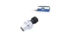 Drucksensor DT Spare Parts 7700417506 Drucksensor DT Spare Parts 7700417506