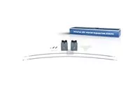 Podešavanje sjedala DT Spare Parts 7421592929