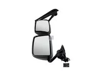 Main mirror DT Spare Parts 5010623231