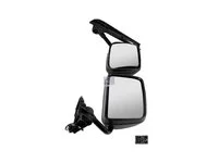 Mirror DT Spare Parts 5010623232