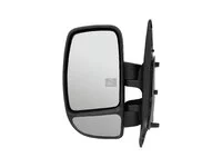 Main mirror DT Spare Parts 8200163752