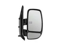 Main mirror DT Spare Parts 8200163753