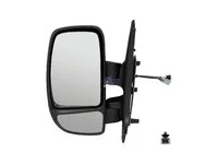 Main mirror DT Spare Parts 8200163449
