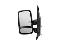 Main mirror DT Spare Parts 7700352179