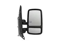 Main mirror DT Spare Parts 7700352180