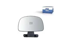 Kerb mirror DT Spare Parts Left / Right 7484561115