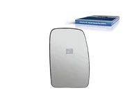 Spiegelglas DT Spare Parts 7701057372