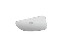 Spiegelglas DT Spare Parts 7701057370