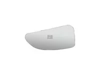 Spiegelglas DT Spare Parts 7701057370
