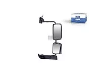 Main mirror DT Spare Parts 5010623246