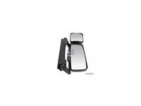Main mirror DT Spare Parts 5010623247