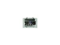 Main mirror DT Spare Parts 7700352187
