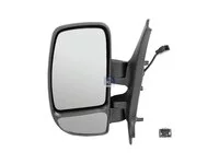 Main mirror DT Spare Parts 7700352187