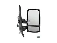 Main mirror DT Spare Parts 7700352188
