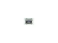Main mirror DT Spare Parts 7700352188