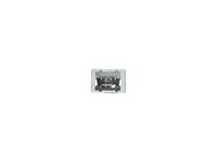 Main mirror DT Spare Parts 7700352191