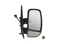 Main mirror DT Spare Parts 8200255776