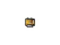 Main mirror DT Spare Parts 8200255776