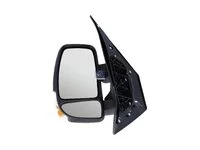 Main mirror DT Spare Parts 963020131R