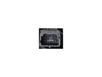 Main mirror DT Spare Parts 963020131R
