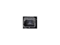 Main mirror DT Spare Parts 963020131R