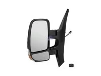 Main mirror DT Spare Parts 963020133R