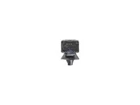 Main mirror DT Spare Parts 963020133R
