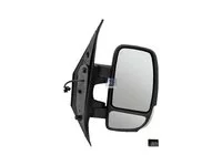 Main mirror DT Spare Parts 963010146R