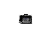 Main mirror DT Spare Parts 963010146R