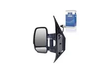 Main mirror DT Spare Parts 963020135R
