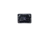 Main mirror DT Spare Parts 963020135R