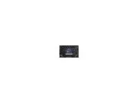Main mirror DT Spare Parts 963010148R