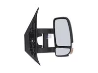 Main mirror DT Spare Parts 963010148R