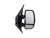 Main mirror DT Spare Parts 963016903R