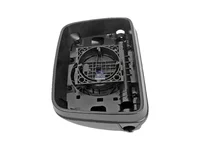 غطاء المرآة DT Spare Parts 7420866665