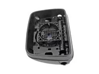 غطاء المرآة DT Spare Parts 7420866665