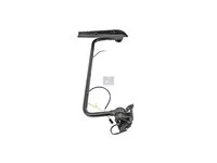 Spiegelarm DT Spare Parts 7420903722