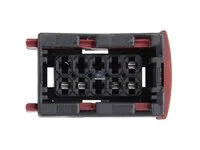 ذراع المرآة DT Spare Parts 7420903723
