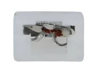 ذراع المرآة DT Spare Parts 7420903732